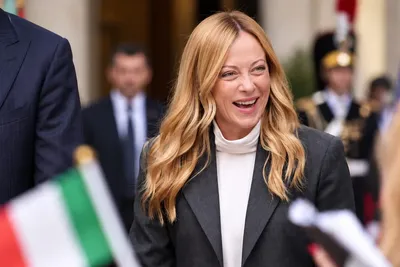 « Au moins 1 000 euros par an » versés par l’État : cette décision de l’Italie fait parler