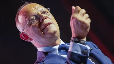 « aucune réforme structurelle » Édouard Philippe torpille le plan Bayrou