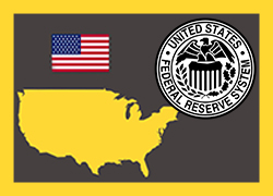 Audition de Jerome Powell devant la Chambre des représentants 