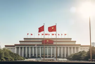 Augmentation Spectaculaire de la Demande en Chine !