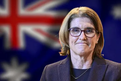 Australie : l'inflation dérape, la RBA envisage de resserrer encore sa politique