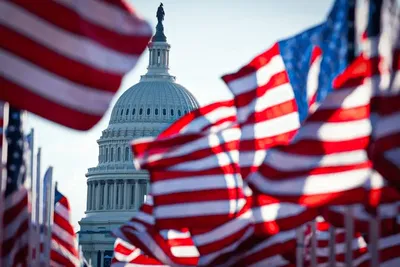 Aux États-Unis, seuls les plus riches font encore tourner la consommation
