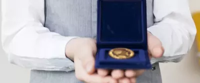 Avec le Brexit tout le monde veut récupérer son Or !