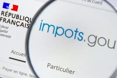 Avis d'impôt 2026 : remboursement ou somme à payer, voici ce qui vous attend