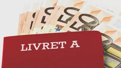 Baisse du Livret A : 57 millions de Français concernés, quel impact sur votre épargne ?