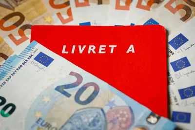 Livret A en baisse en 2026 : malgré un taux supérieur, le LEP reste boudé par 62 % des Français éligibles selon la Banque de France