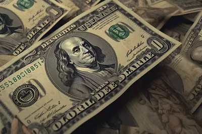 Gala du Métal Précieux : L'Or Tient Bon, Lumineux face à l'Inflation Américaine