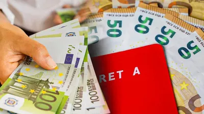 Banque : c'est le plus mauvais placement aujourd'hui mais 10 millions de Français en détiennent un