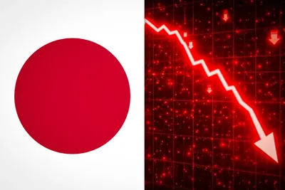 Banque du japon injecte 945,4 milliards de yens en obligations étrangères ce 9 avril 2026, après un précédent choc de marché en mars