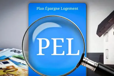 Banque : le pire placement de 2025 est détenu par 9 millions de Français