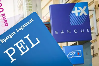 Banques : ce placement va disparaître, 2 millions d’épargnants sont concernés