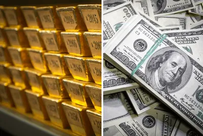 Banques centrales : 5 tonnes d’or achetées en janvier 2026 selon le Conseil mondial de l’or