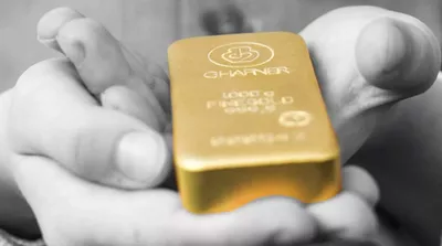 BDOR : La référence française d’achat d’or et vente d’or