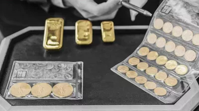 BDOR : Spécialiste dans l’achat d’or et argent depuis 1999