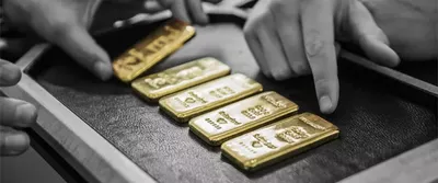 Bientôt le retour de l