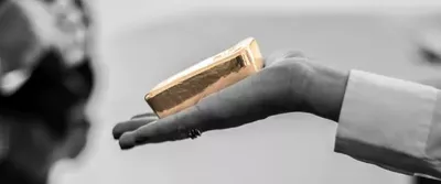 Bilan de l'année - Gold 2018 Partie II
