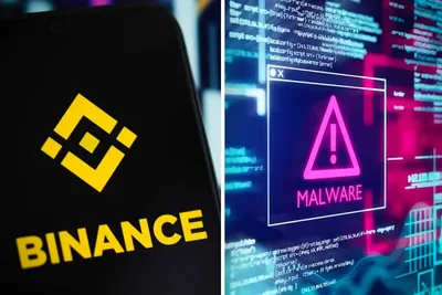 Binance frappé par un piratage à 6,3 milliards de dollars : les investisseurs vont-ils récupérer leur argent ?