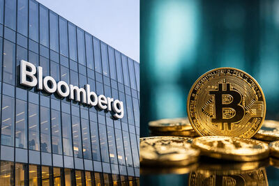 Bitcoin à $10 000 : Thèse baissière sur fond de liquidations et de weekend de Pâques