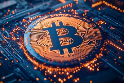 Bitcoin au bord du gouffre : la peur extrême secoue le marché