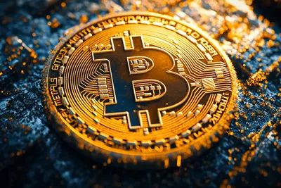 Les cours du Bitcoin, ETH et XRP en hausse après le cessez-le-feu américano-iranien de deux semaines