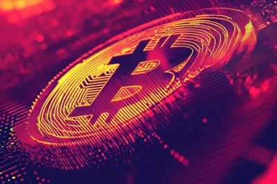 Bitcoin chute à 110 500 $ après un krach sur les marchés à levier