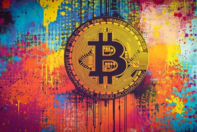 Bitcoin chute de 20 % en novembre : le pire mois depuis 2018…