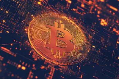 Bitcoin chute sous les 91 000 $ : la Fed inquiète les marchés et freine les espoirs de rebond