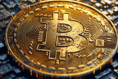 Bitcoin coince sous 93 470 $ : la prochaine rupture pourrait redéfinir toute la structure de marché