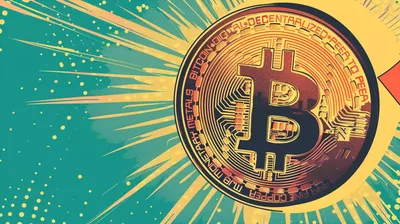 Bitcoin : crise ou reprise ? Zoom sur la tendance imminente !