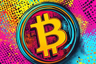 Bitcoin en perte de plus de 7 % cette semaine, Ethereum et XRP sous pression