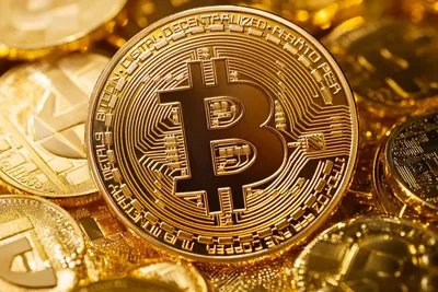 Bitcoin, ETH et XRP chutent, des seuils critiques cèdent sous la pression