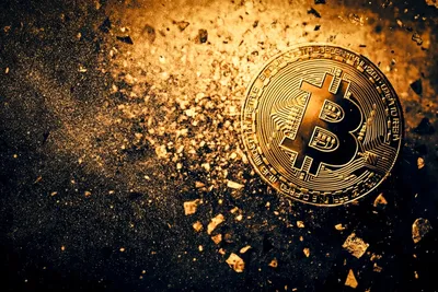 Bitcoin, Ethereum et XRP stoppés net par leurs résistances techniques