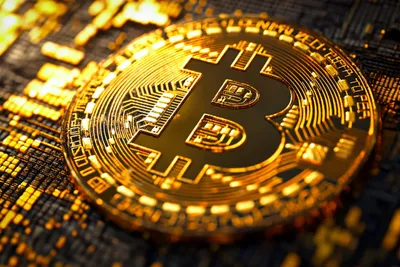 Bitcoin, Ethereum, XRP : l’alerte technique se renforce après le rejet de résistances clés