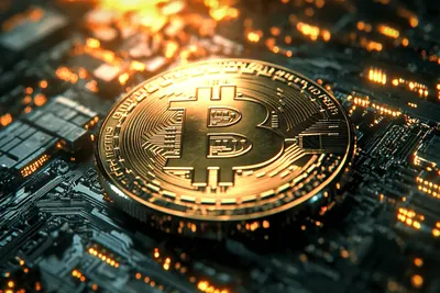 Bitcoin Ethereum XRP trouvent un socle clé et ravivent l’espoir d’un mouvement haussier