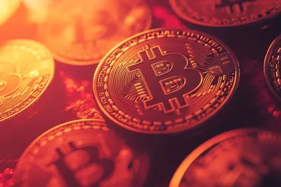 Bitcoin menacé : octobre pourrait redéfinir la tendance de long terme