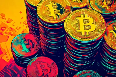 Bitcoin remonte à 111 900 $, Ethereum et Ripple testent leurs derniers remparts techniques