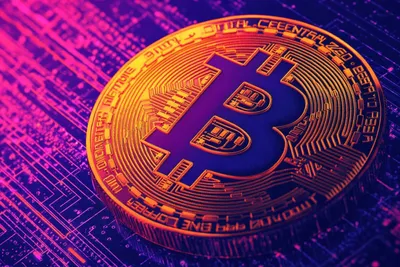 Bitcoin remonte à 114 000 $ : vers un