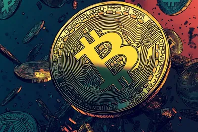 Bitcoin se stabilise autour de 115 500 $, Ethereum et XRP rebondissent timidement après une correction brutale