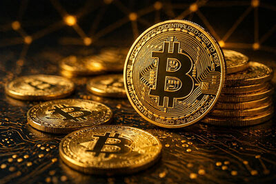 Bitcoin stable à 78 000 dollars le 23 avril 2026 après la prolongation du cessez-le-feu Trump-Iran, le pétrole sous pression