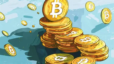Bitcoin stable : est-il temps d'investir dans la crypto-monnaie ?