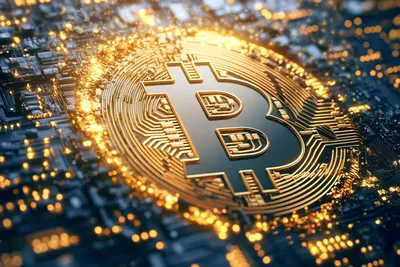 Bitcoin stagne à l'approche de la réunion de politique monétaire de la Fed ; Ethereum, Dogecoin et XRP en baisse