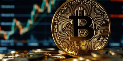 Bitcoin : une ascension fulgurante en 2024, le monde des cryptos en ébullition