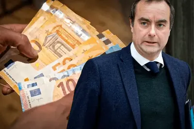 Bonne nouvelle : 3,8 millions de Français vont toucher un chèque unique de 153 € dans quelques jours