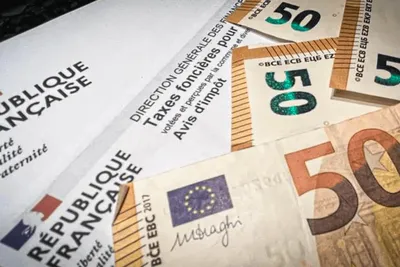 Bonne nouvelle : certains retraités pourraient éviter la taxe foncière en 2026