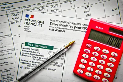 Bonne nouvelle pour les retraités : cette taxe pourrait disparaître pour certains en 2026