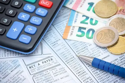 Bonne nouvelle pour les salariés au SMIC ? Leur salaire pourrait augmenter avant janvier 2027