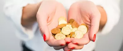 Bouleversement dans l