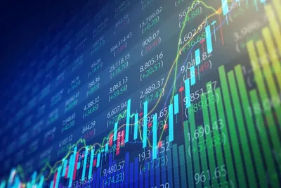 Bourse 2025 : Paris en hausse, mais l’Europe vole la vedette