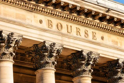 Bourse : argenx bondit sur un essai clinique réussi, TomTom dégradé, le point sur Paris ce lundi