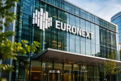 Bourse : la saison des résultats s'intensifie en Europe, sept publications à surveiller jeudi